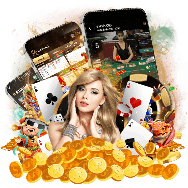  tenyugame888 คาสิโนเล่นง่าย