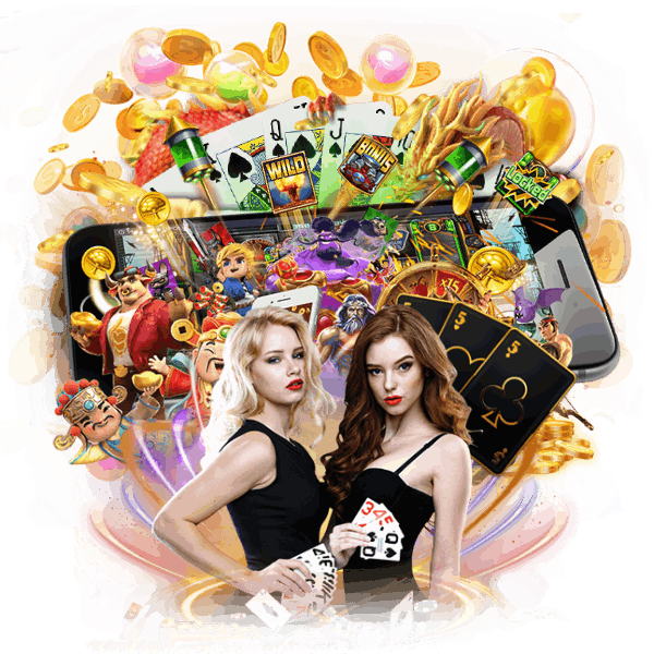 tenyugame888 คาสิโนเล่นง่าย ลงเมื่อไหร่ก็ได้ตังค์