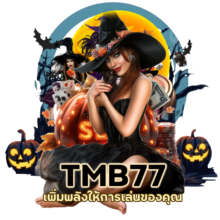 CASINOTMB77 คืน ยอด เล่น ทุก วัน